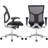 GM Seating Executive Chair