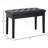 Piano Bench, Duet Piano Chair-97191270