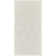 Foundry Select Versatile Diamond Ivory/White Indoor/Outdoor Area Rug