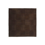 Rhoan Patchwork Area Rug