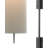 Tamsin Armed Sconce