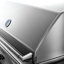 Lynx 36" Professional Built-In Gas Grill-34114313