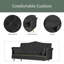 2 Seat Sofa-841896465