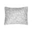 Rosée Gris Sham-64339340