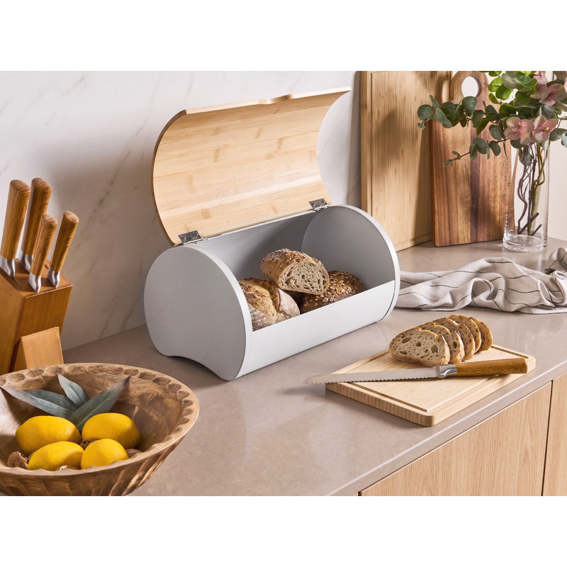 Food Storage Container