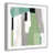 Silver Box Framed n'est pas disponible