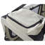 Chorley Collapsible Soft-Sided Crate with 1 Door-40623958-40623968