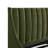 Helaina Upholstered Wingback Bed-221835007-206710937