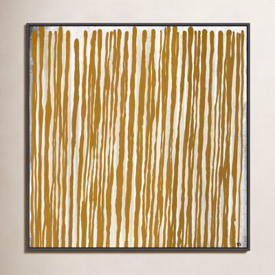 Zera " Upward " Print