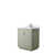 White Carrara