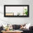 Leaning and Freestanding Mirror