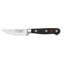 WÜSTHOF Classic 3" Serrated Paring Knife