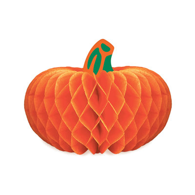 Citrouilles d'Halloween