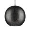 Buckram 1 - Light Pendant-161779378-161779388