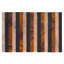 Ina Decor Box Set 2
