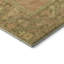 Tapis de qualité supérieure lavable à la machine AMF1727-1557467961
