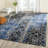 Jarra Performance Abstract Rug-33150578