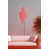 Red is out of stock