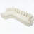 127'' Large Sectional Sofa-1385159744-1400780193