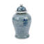 Handmade Jar-49457675