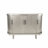 47.24'' Console Table-1400485670
