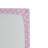 Microfiber Fitted Sheet-43642323-89079946