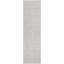 Tapis intérieur / extérieur Maliana-975245974
