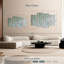 Alvord Aspen Woods-108853127