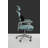 Lumbar Back Support Pillow