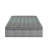 Renelsa 10" Euro Top Hybrid Mattress with Plush Comfort & Pocket Coils-2025654169