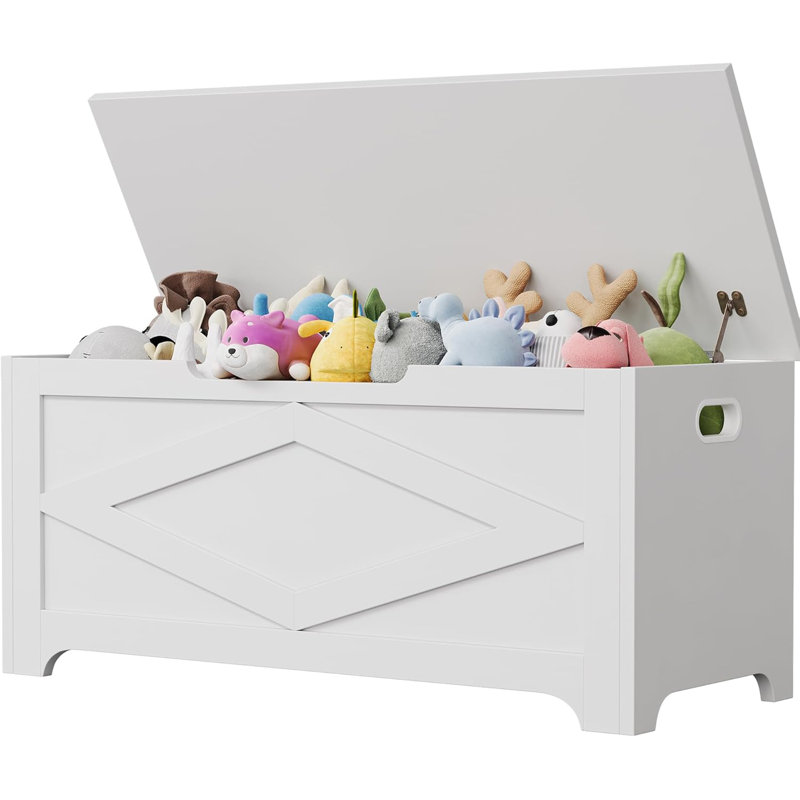 17.7cm Kitchen Pantry, White