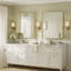 Miroir mural Aevar-90613885-90712448