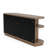 Landry Sofa Table