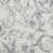 Rococo Light Grey is out of stock