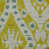 Citron selected