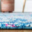 Tapis à motif cachemire Madison Performance-1227636484
