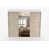 White front/Sonoma Oak doors is out of stock