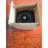 Air Wheels 410/3.50-4  10Inches