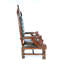 Fahy Tufted Armchair-70786312