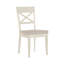 Moira Upholstered Dining Chair-29205898-62724234
