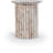 Genoa End Table-1318773564