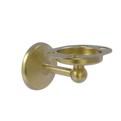 Porte-brosse à dents et gobelet Tilney