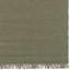 Brogan Hand-Woven Olive Area Rug-1614057087