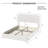 Modern Platform Bed-2142909156