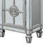 Buffet Varian 66164