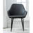 Almeda Upholstered Side Chair