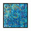 "BM 015" par Iris Scott Abstracts, impression sur toile-31917938-73554177-73554182