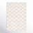 Mullen Geometric Indoor Rug-805422085