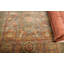 Mamluk Wool Oriental Area Rug-37774717