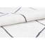 Brickhouse Geometric Area Rug-584791549